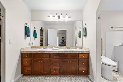 15004 Woodland Park Drive, Forest Ranch, CA 95942 - Photo 37