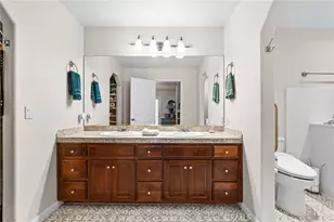 15004 Woodland Park Dr, Forest Ranch, CA 95942 - Photo 37