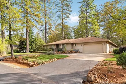 15004 Woodland Park Drive, Forest Ranch, CA 95942 - Photo 15
