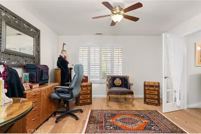 15004 Woodland Park Drive, Forest Ranch, CA 95942 - Photo 27