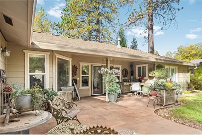 15004 Woodland Park Drive, Forest Ranch, CA 95942 - Photo 5