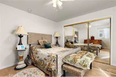 15004 Woodland Park Drive, Forest Ranch, CA 95942 - Photo 33