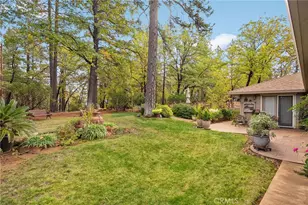 15004 Woodland Park Dr, Forest Ranch, CA 95942 - Photo 47