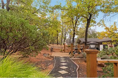 15004 Woodland Park Drive, Forest Ranch, CA 95942 - Photo 51