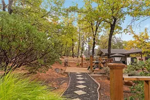 15004 Woodland Park Dr, Forest Ranch, CA 95942 - Photo 51