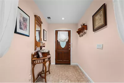 15004 Woodland Park Drive, Forest Ranch, CA 95942 - Photo 17