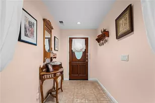 15004 Woodland Park Dr, Forest Ranch, CA 95942 - Photo 17