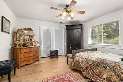 15004 Woodland Park Drive, Forest Ranch, CA 95942 - Photo 35