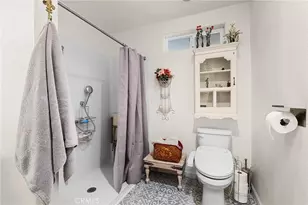 15004 Woodland Park Dr, Forest Ranch, CA 95942 - Photo 31