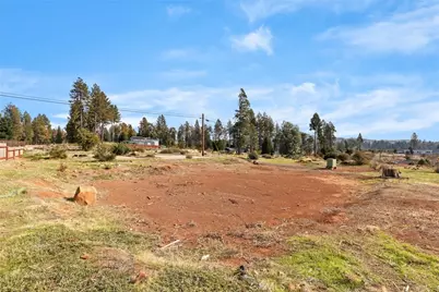 6507 Shaw Circle, Magalia, CA 95954 - Photo 7