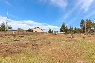 6507 Shaw Circle, Magalia, CA 95954 - Photo 5