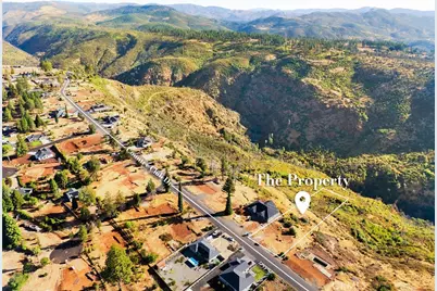 5148 Country Club, Paradise, CA 95969 - Photo 9