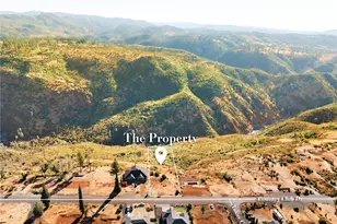 5148 Country Club, Paradise, CA 95969 - Photo 1