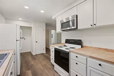 14742 Colter Way, Magalia, CA 95954 - Photo 9