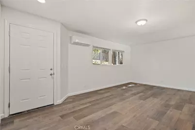 14742 Colter Way, Magalia, CA 95954 - Photo 5