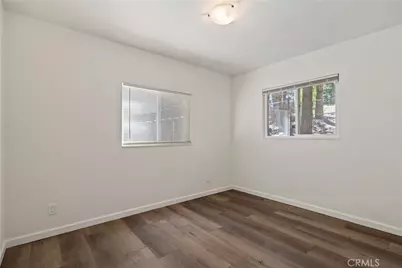 14742 Colter Way, Magalia, CA 95954 - Photo 15