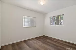 14742 Colter Way, Magalia, CA 95954 - Photo 15