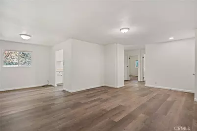 14742 Colter Way, Magalia, CA 95954 - Photo 7