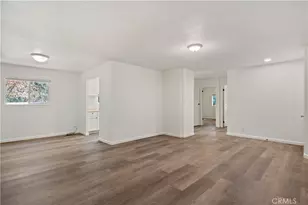 14742 Colter Way, Magalia, CA 95954 - Photo 7