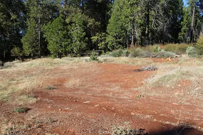 13911 Cluster Court, Magalia, CA 95954 - Photo 11