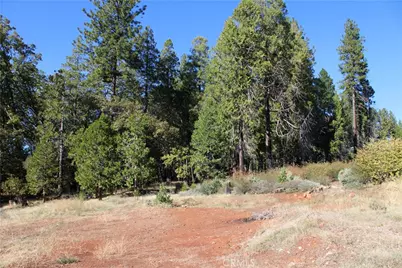 13911 Cluster Court, Magalia, CA 95954 - Photo 9