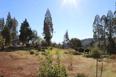 13911 Cluster Court, Magalia, CA 95954 - Photo 13