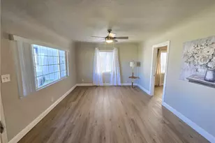 621 Colusa St, Orland, CA 95963 - Photo 3