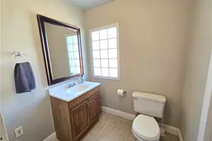 621 Colusa St, Orland, CA 95963 - Photo 9