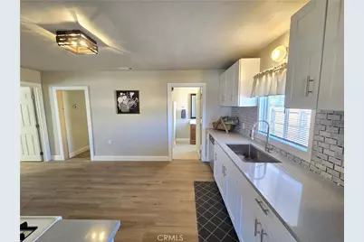 621 Colusa Street, Orland, CA 95963 - Photo 5