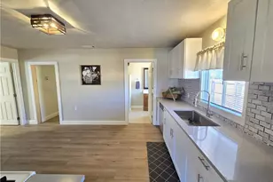 621 Colusa St, Orland, CA 95963 - Photo 5