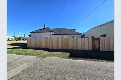 621 Colusa Street, Orland, CA 95963 - Photo 21