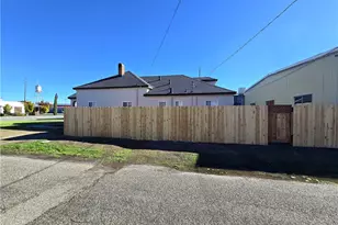 621 Colusa St, Orland, CA 95963 - Photo 21