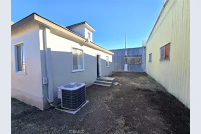 621 Colusa Street, Orland, CA 95963 - Photo 23