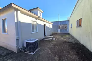621 Colusa St, Orland, CA 95963 - Photo 23