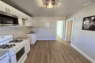 621 Colusa St, Orland, CA 95963 - Photo 7