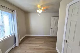 621 Colusa St, Orland, CA 95963 - Photo 11