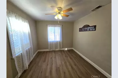 621 Colusa Street, Orland, CA 95963 - Photo 17