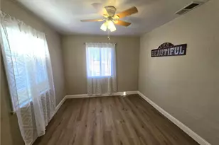 621 Colusa St, Orland, CA 95963 - Photo 17