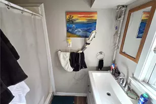 304 W Laurel St, Willows, CA 95988 - Photo 41