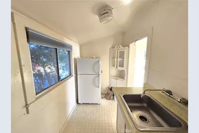 304 W Laurel Street, Willows, CA 95988 - Photo 47