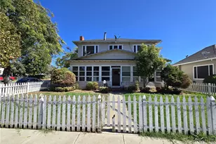 304 W Laurel St, Willows, CA 95988 - Photo 19