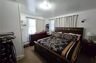 304 W Laurel St, Willows, CA 95988 - Photo 27