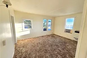 304 W Laurel St, Willows, CA 95988 - Photo 45