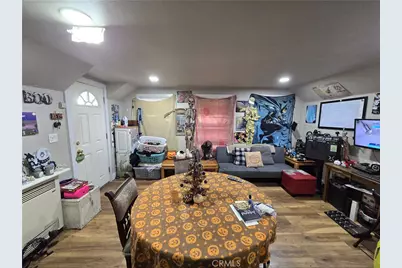 304 W Laurel Street, Willows, CA 95988 - Photo 35