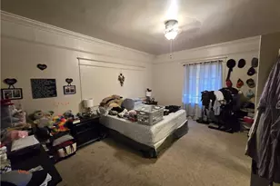 304 W Laurel St, Willows, CA 95988 - Photo 11