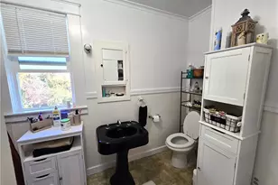 304 W Laurel St, Willows, CA 95988 - Photo 25