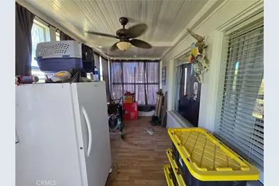 304 W Laurel Street, Willows, CA 95988 - Photo 17