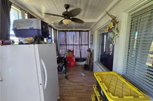 304 W Laurel St, Willows, CA 95988 - Photo 17