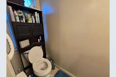 304 W Laurel Street, Willows, CA 95988 - Photo 15