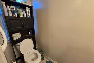 304 W Laurel St, Willows, CA 95988 - Photo 15